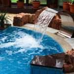 Alojamiento  1 noche en Cadiz con alojamiento en Elba Costa Ballena Beach Golf & Thalasso Hotel en Cadiz al mejor precio